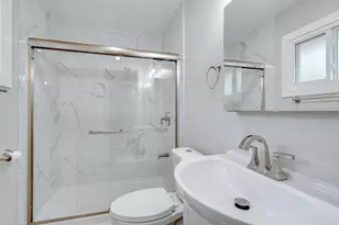 1334 Miller Ave, Ann Arbor, MI 48103 - Photo 34