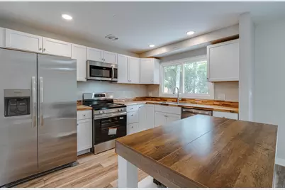 1334 Miller Avenue, Ann Arbor, MI 48103 - Photo 14