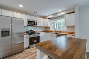 1334 Miller Ave, Ann Arbor, MI 48103 - Photo 14