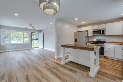 1334 Miller Avenue, Ann Arbor, MI 48103 - Photo 12