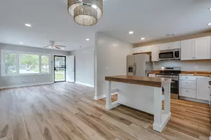 1334 Miller Ave, Ann Arbor, MI 48103 - Photo 12