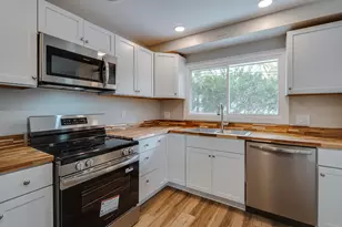 1334 Miller Ave, Ann Arbor, MI 48103 - Photo 16