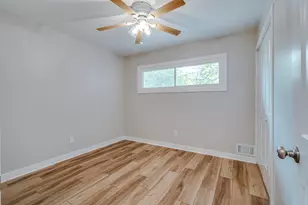 1334 Miller Ave, Ann Arbor, MI 48103 - Photo 20