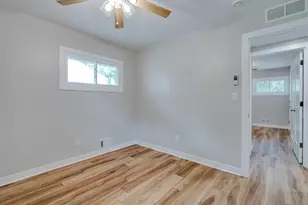 1334 Miller Ave, Ann Arbor, MI 48103 - Photo 24