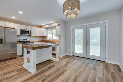 1334 Miller Avenue, Ann Arbor, MI 48103 - Photo 10