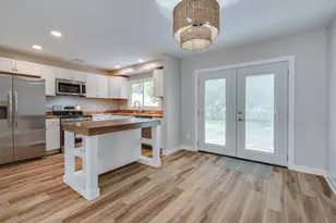 1334 Miller Ave, Ann Arbor, MI 48103 - Photo 10