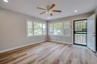 1334 Miller Avenue, Ann Arbor, MI 48103 - Photo 6