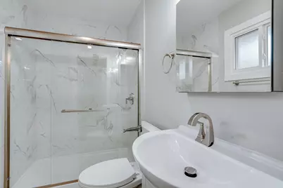 1334 Miller Avenue, Ann Arbor, MI 48103 - Photo 32