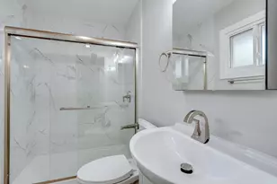 1334 Miller Ave, Ann Arbor, MI 48103 - Photo 32