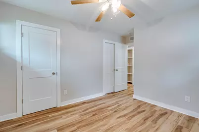 1334 Miller Avenue, Ann Arbor, MI 48103 - Photo 30