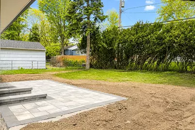 1334 Miller Avenue, Ann Arbor, MI 48103 - Photo 38