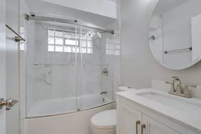 1334 Miller Avenue, Ann Arbor, MI 48103 - Photo 26