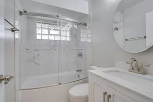1334 Miller Ave, Ann Arbor, MI 48103 - Photo 26