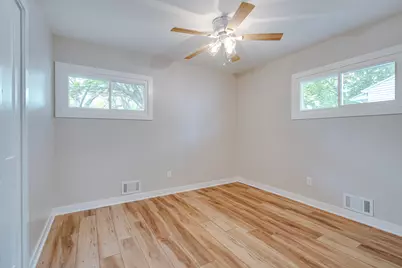 1334 Miller Avenue, Ann Arbor, MI 48103 - Photo 22