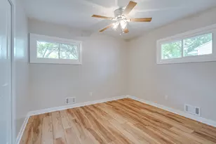 1334 Miller Ave, Ann Arbor, MI 48103 - Photo 22