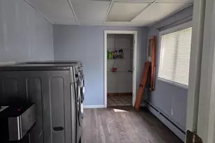 3639 Flansburg Rd, Jackson, MI 49203 - Photo 14
