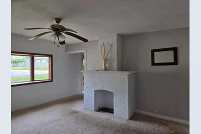 3639 Flansburg Road, Jackson, MI 49203 - Photo 6