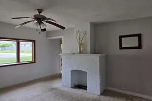 3639 Flansburg Rd, Jackson, MI 49203 - Photo 6