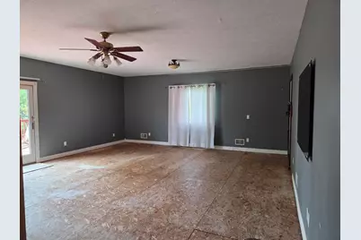 3639 Flansburg Road, Jackson, MI 49203 - Photo 10