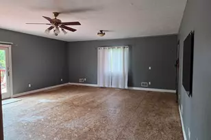 3639 Flansburg Rd, Jackson, MI 49203 - Photo 10