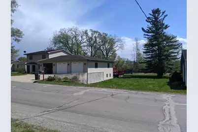 3639 Flansburg Road, Jackson, MI 49203 - Photo 2