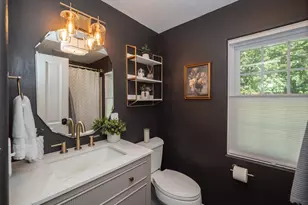 3811 Old Colony Rd, Kalamazoo, MI 49008 - Photo 16
