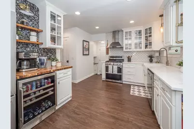 3811 Old Colony Road, Kalamazoo, MI 49008 - Photo 2