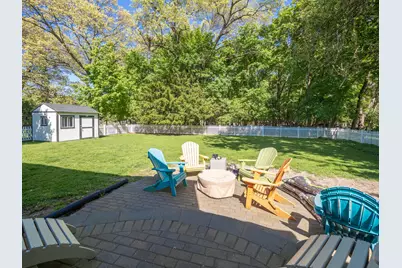 3811 Old Colony Road, Kalamazoo, MI 49008 - Photo 18