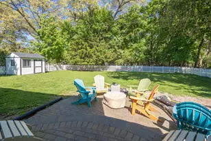 3811 Old Colony Rd, Kalamazoo, MI 49008 - Photo 18