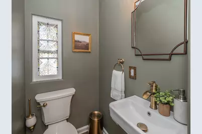 3811 Old Colony Road, Kalamazoo, MI 49008 - Photo 12