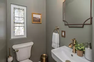 3811 Old Colony Rd, Kalamazoo, MI 49008 - Photo 12