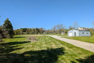 5766 Pere Marquette Hwy, Ludington, MI 49431 - Photo 1