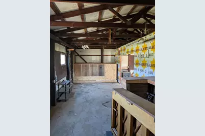 5766 Pere Marquette Highway, Ludington, MI 49431 - Photo 12