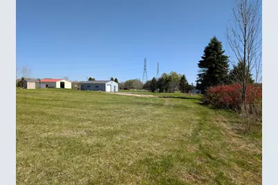 5766 Pere Marquette Highway, Ludington, MI 49431 - Photo 6
