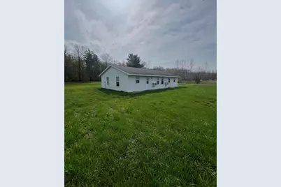 4816 109th Avenue, Pullman, MI 49450 - Photo 4