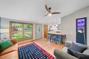2658 Hampshire Rd, Ann Arbor, MI 48104 - Photo 6