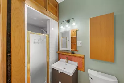 2658 Hampshire Road, Ann Arbor, MI 48104 - Photo 26