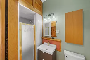 2658 Hampshire Rd, Ann Arbor, MI 48104 - Photo 26