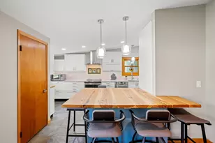 2658 Hampshire Rd, Ann Arbor, MI 48104 - Photo 10