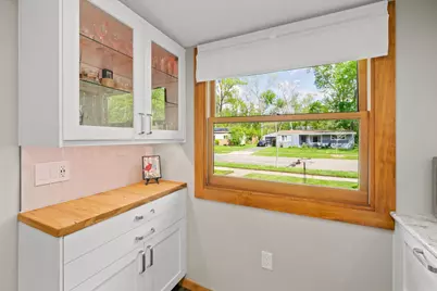 2658 Hampshire Road, Ann Arbor, MI 48104 - Photo 14