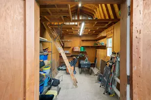 2658 Hampshire Rd, Ann Arbor, MI 48104 - Photo 34