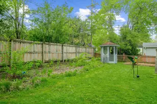 2658 Hampshire Rd, Ann Arbor, MI 48104 - Photo 40