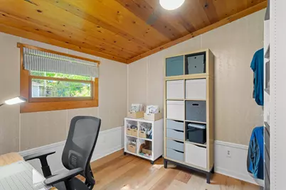 2658 Hampshire Road, Ann Arbor, MI 48104 - Photo 22