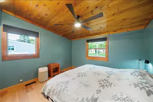 2658 Hampshire Rd, Ann Arbor, MI 48104 - Photo 18