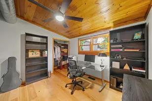 2658 Hampshire Rd, Ann Arbor, MI 48104 - Photo 20