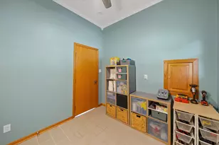 2658 Hampshire Rd, Ann Arbor, MI 48104 - Photo 28