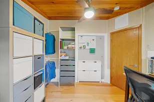 2658 Hampshire Rd, Ann Arbor, MI 48104 - Photo 24