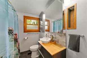 2658 Hampshire Rd, Ann Arbor, MI 48104 - Photo 16