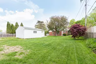 15614 Leader, Taylor, MI 48180 - Photo 30