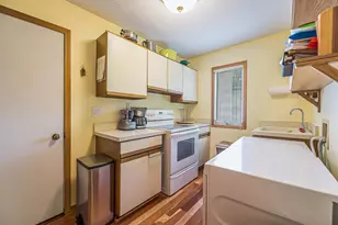 10875 Charring Cross Cir, Whitmore Lake, MI 48189 - Photo 24